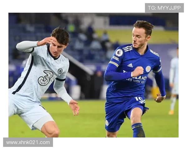 莱切俱乐部发布新赛季规划全力冲击意甲中游并培养新星青训