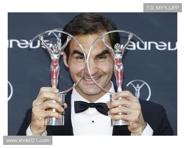 费德勒宣布正式退役 网球界失去传奇巨星 未来将投身慈善与青少年培养