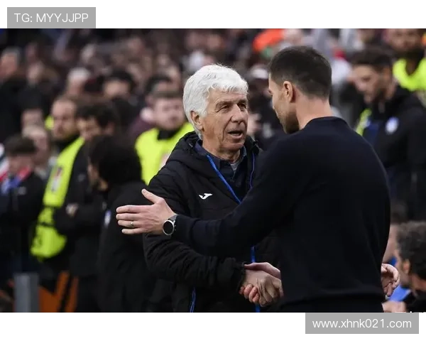 足球世界风云再起 多支豪门球队争夺欧洲冠军联赛资格激烈竞争