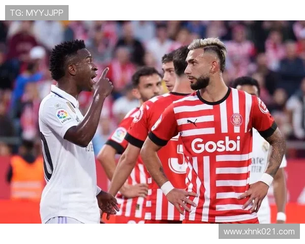 赫罗纳俱乐部崛起之路解析西甲新势力的战略与梦想长期建设与青训体系