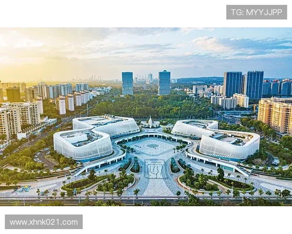 重塑辉煌之路盐湖城再起航爵士队新赛季全面战略解析