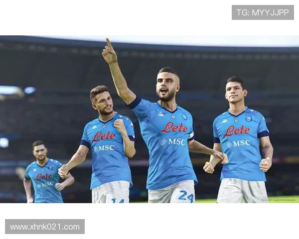 那不勒斯俱乐部辉煌历程与现代足球发展之间的深度关联分析