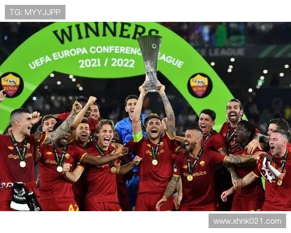 雷恩俱乐部发布新赛季战略引援与青训并进冲击欧战资格稳步发展提升竞争力