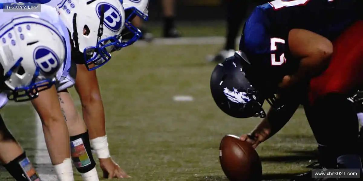 💻高清直播,身临其境!📡